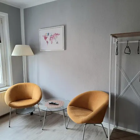 Haltestelle -