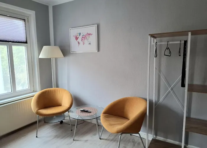 Haltestelle -