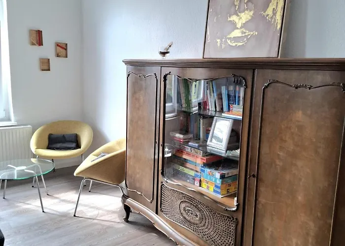 Haltestelle -